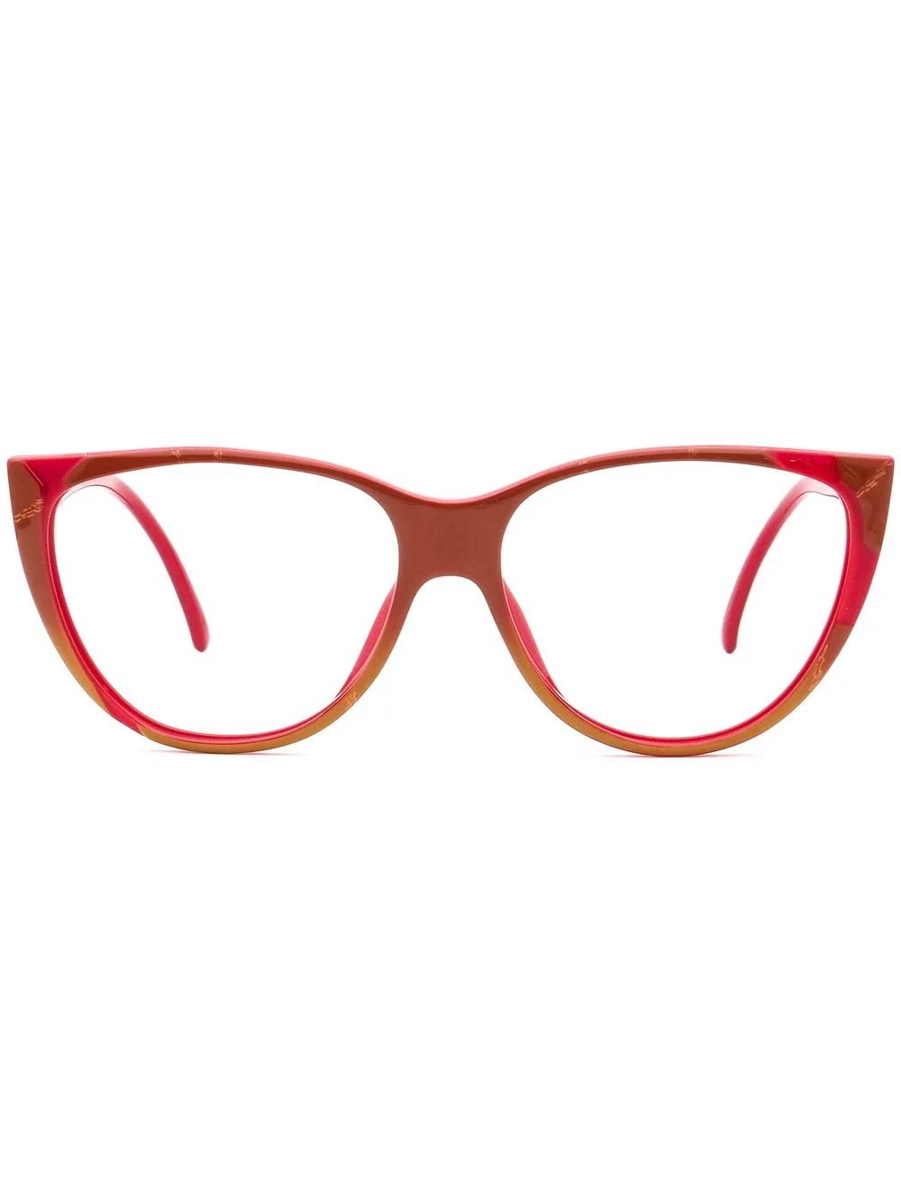 Christian Dior 2349 10 Eyewear